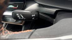 CUPRA Formentor 1.5 TSI 150 V2 5dr Petrol Estate